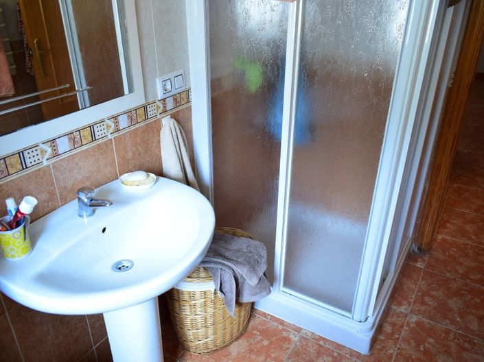 Image No.21-2 Bed Village House for sale