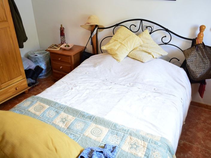 Image No.24-2 Bed Village House for sale