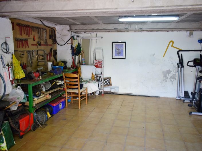 Image No.26-2 Bed Village House for sale