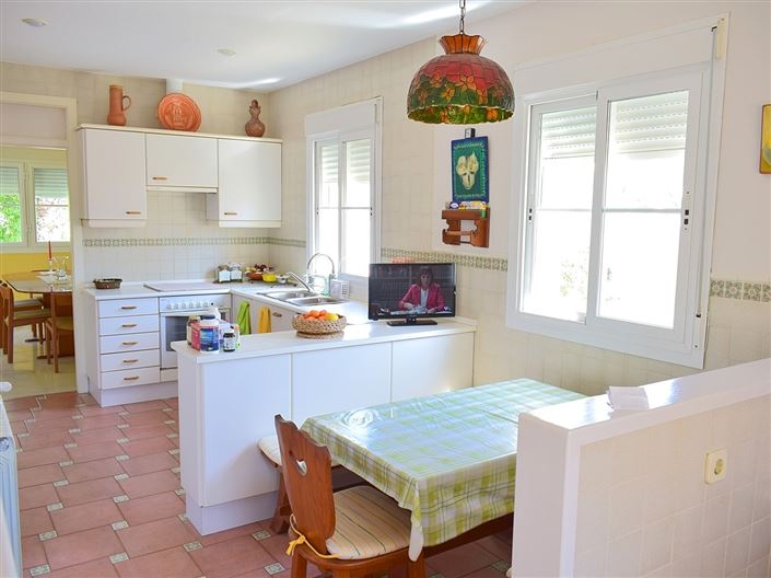 Image No.13-4 Bed Villa for sale