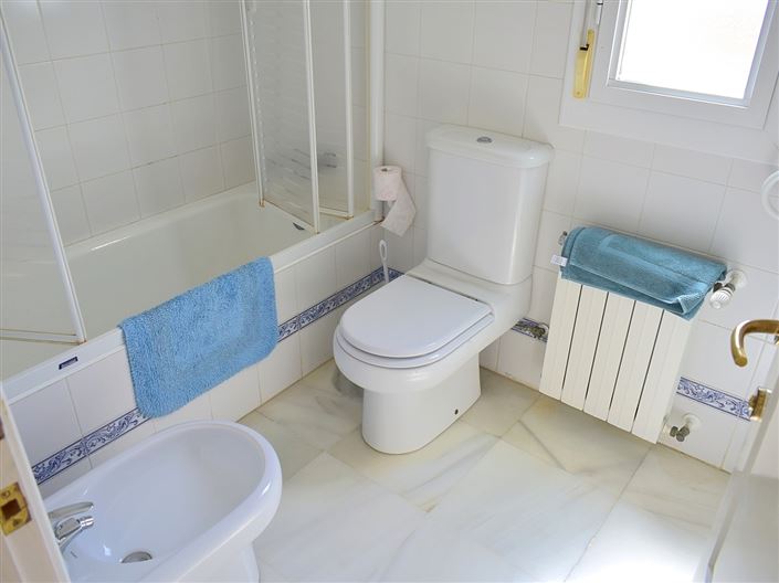 Image No.16-4 Bed Villa for sale