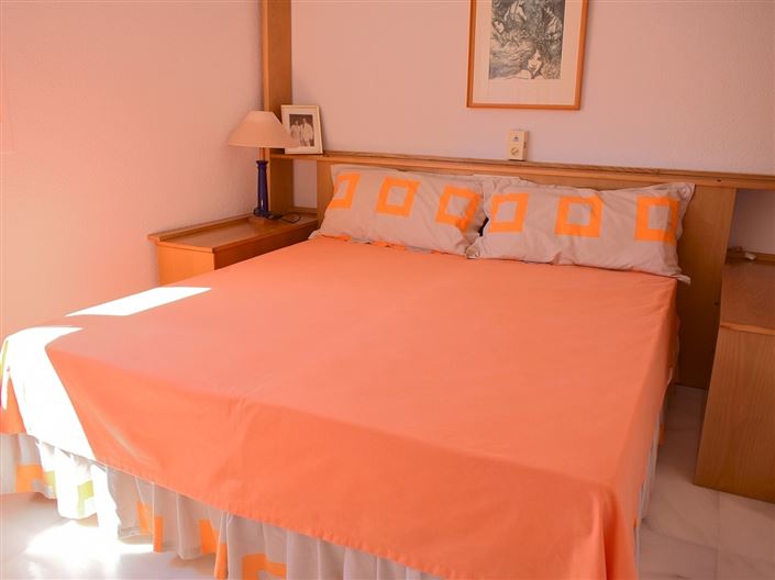 Image No.17-4 Bed Villa for sale