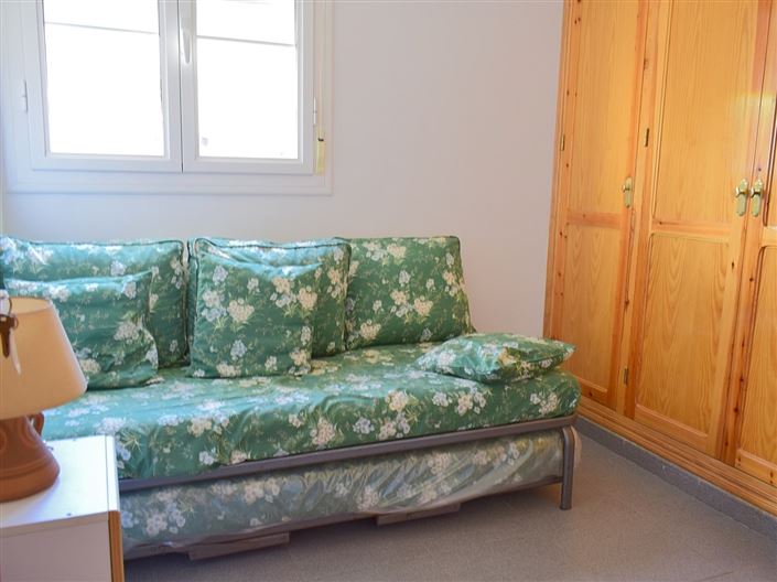 Image No.20-4 Bed Villa for sale