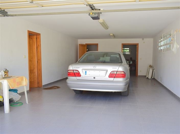 Image No.21-4 Bed Villa for sale