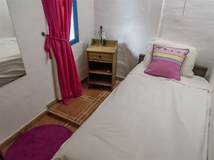 Image No.16-3 Bed Village House for sale