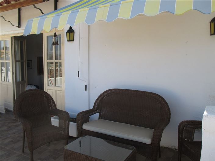 Image No.17-3 Bed Village House for sale