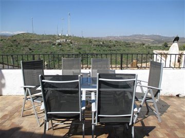 15346-village-house-for-sale-in-seron-298198-