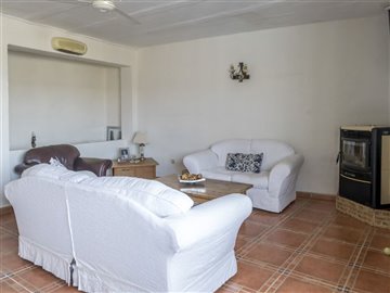 15346-village-house-for-sale-in-seron-344711-