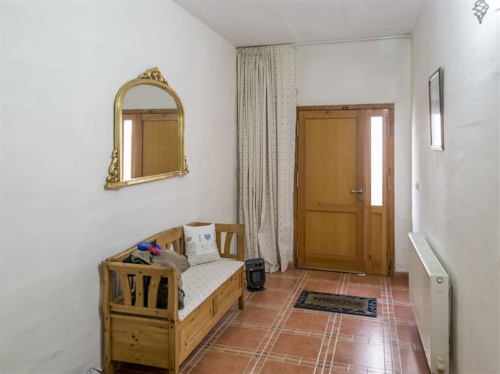 Image No.7-3 Bed Village House for sale