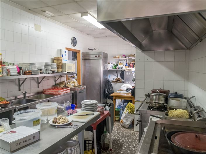 Image No.11-Commercial for sale