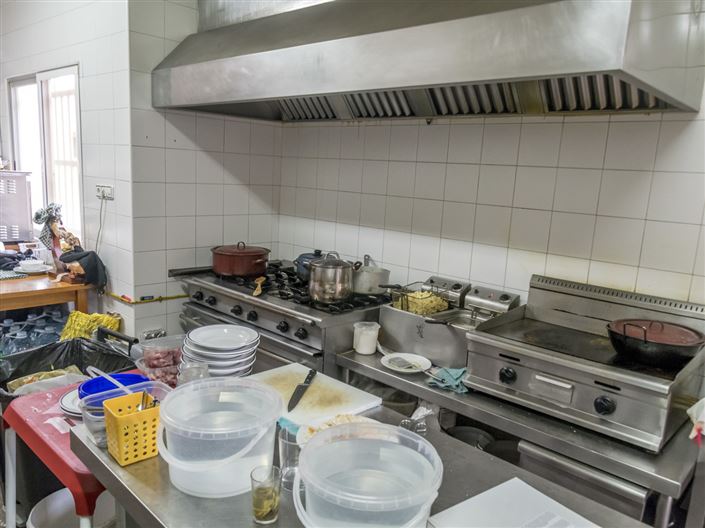 Image No.12-Commercial for sale