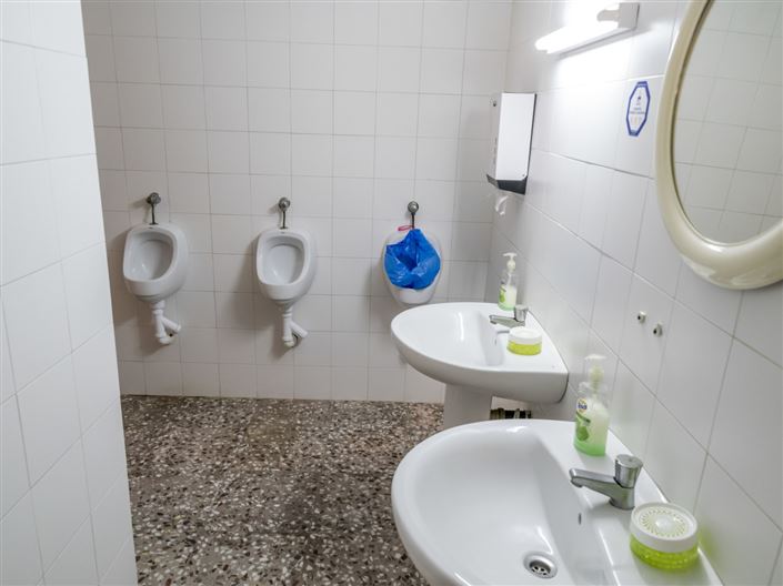 Image No.14-Commercial for sale