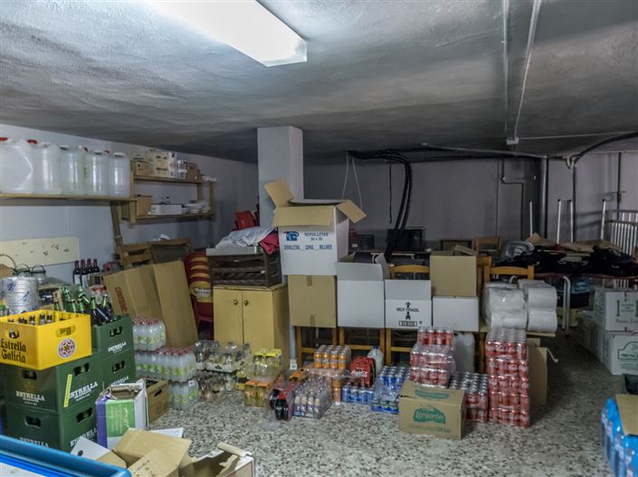 Image No.16-Commercial for sale