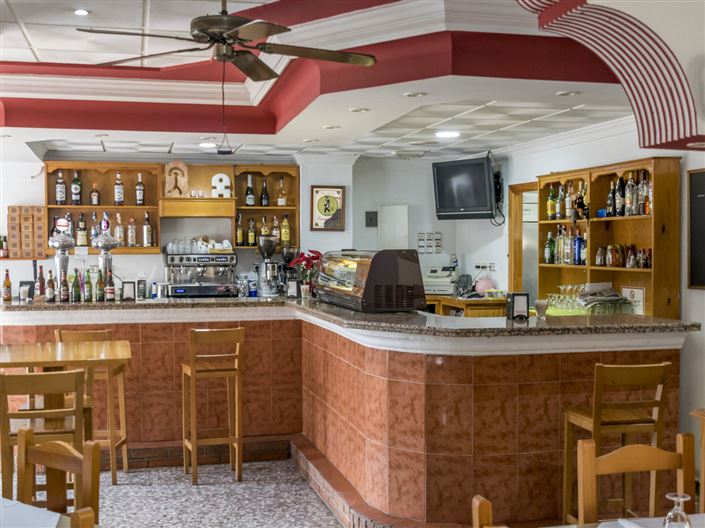 Image No.2-Commercial for sale