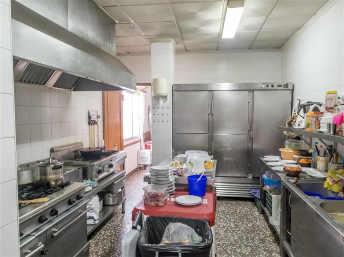 Image No.4-Commercial for sale