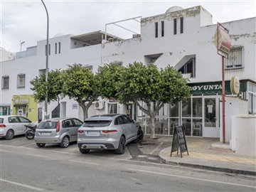 16434-commercial-for-sale-in-garrucha-341272-