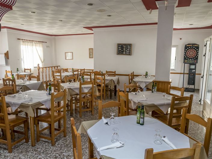 Image No.9-Commercial for sale