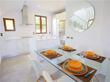 16686-duplex-townhouse-for-sale-in-villaricos