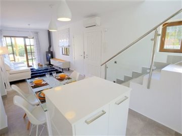 16686-duplex-townhouse-for-sale-in-villaricos