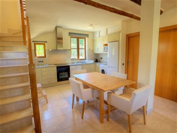 16686-duplex-townhouse-for-sale-in-villaricos