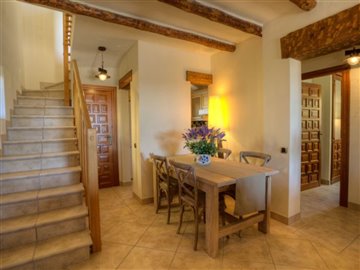 16686-duplex-townhouse-for-sale-in-villaricos