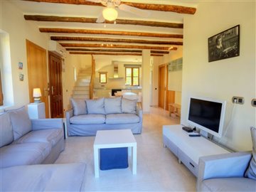 16686-duplex-townhouse-for-sale-in-villaricos