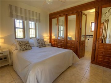 16686-duplex-townhouse-for-sale-in-villaricos