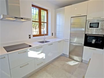 16686-duplex-townhouse-for-sale-in-villaricos