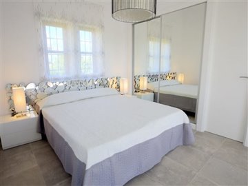 16686-duplex-townhouse-for-sale-in-villaricos