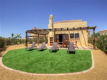 16686-duplex-townhouse-for-sale-in-villaricos