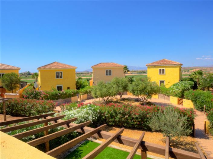 Image No.8-3 Bed Villa for sale