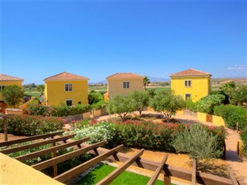 16686-duplex-townhouse-for-sale-in-villaricos