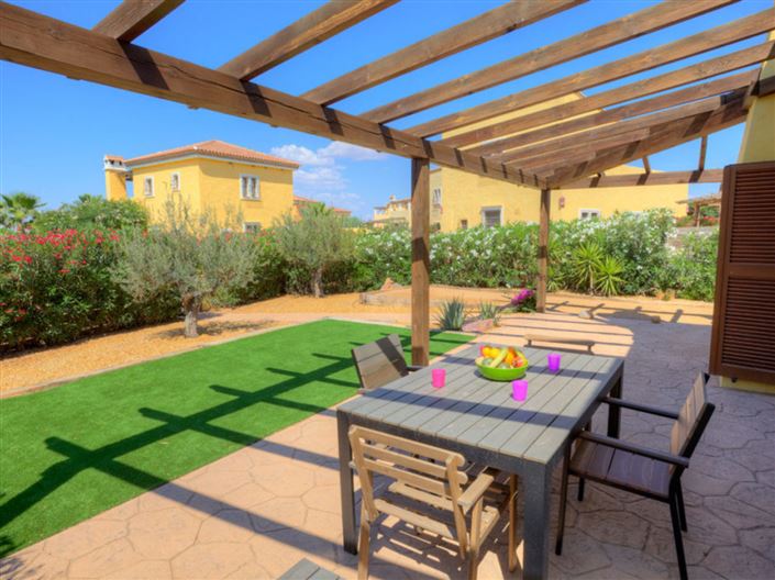 Image No.9-3 Bed Villa for sale