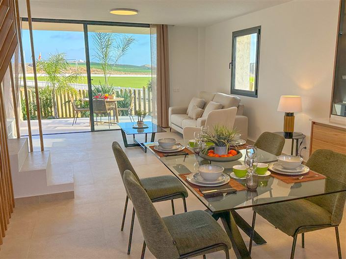 Image No.2-2 Bed Property for sale