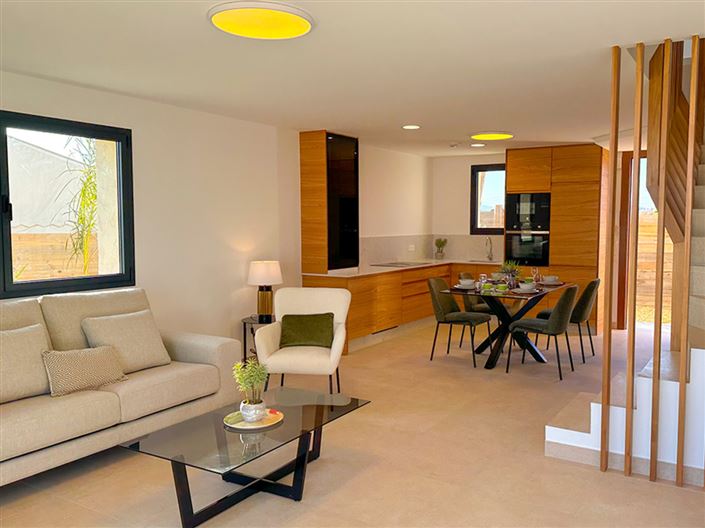 Image No.3-2 Bed Property for sale