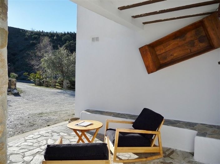 Image No.27-8 Bed Property for sale