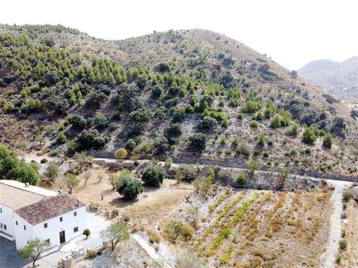 Image No.29-8 Bed Property for sale