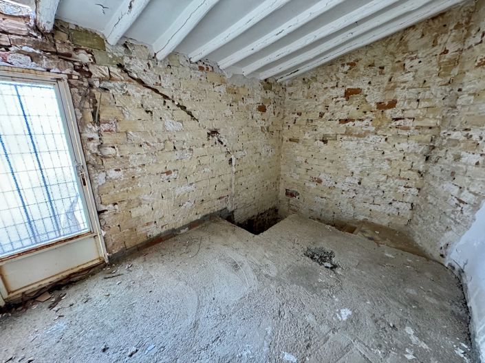 Image No.11-2 Bed Village House for sale