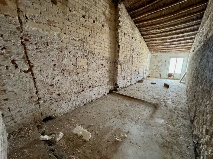 Image No.12-2 Bed Village House for sale