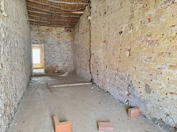 17352-village-house-for-sale-in-huercal-overa