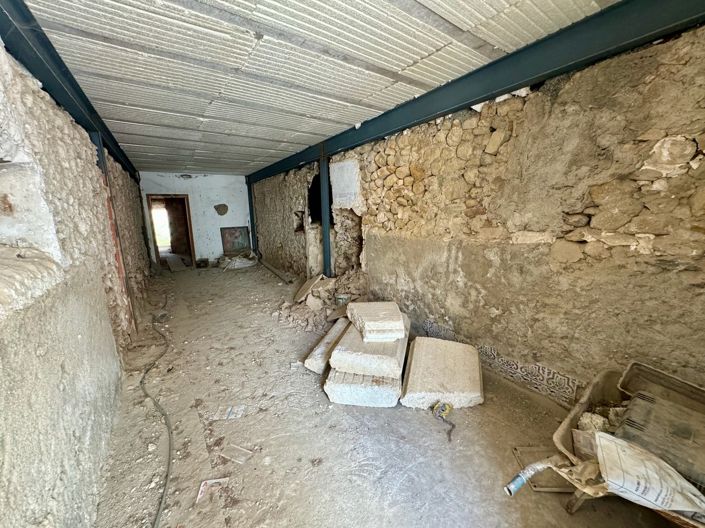 Image No.3-2 Bed Village House for sale