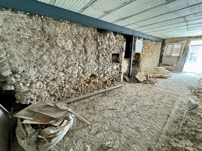 Image No.4-2 Bed Village House for sale