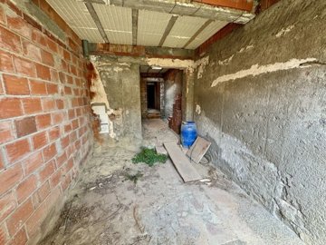 17352-village-house-for-sale-in-huercal-overa