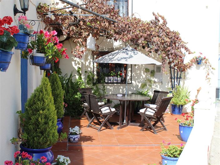 Image No.20-4 Bed Property for sale