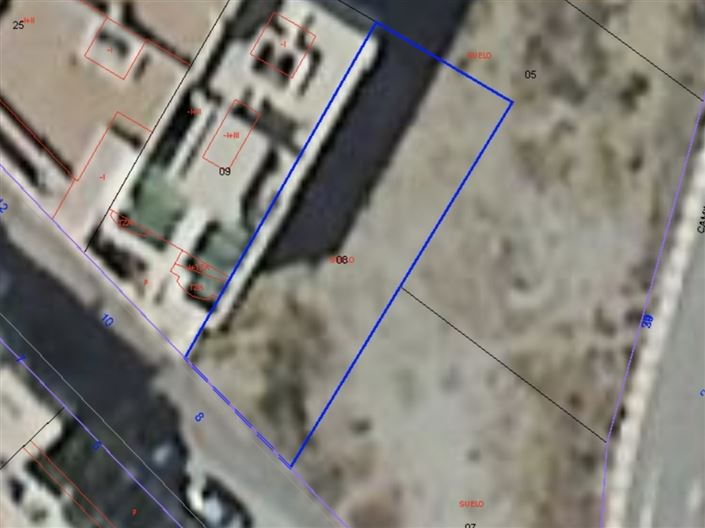 Image No.10-Land for sale