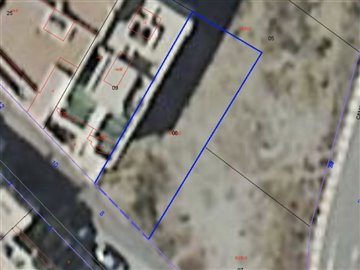 17494-land-for-sale-in-carboneras-594170-xml