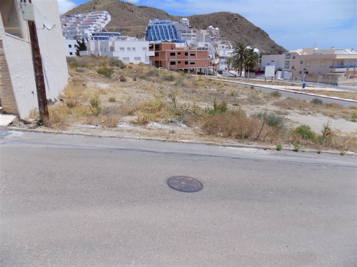 Image No.4-Land for sale