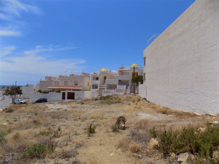 Image No.7-Land for sale