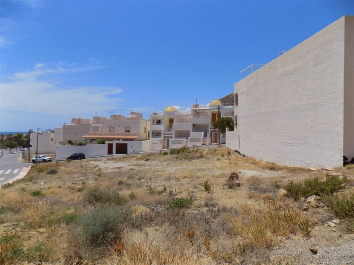 Image No.8-Land for sale