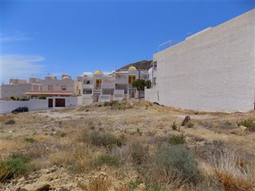 17494-land-for-sale-in-carboneras-410791-xml